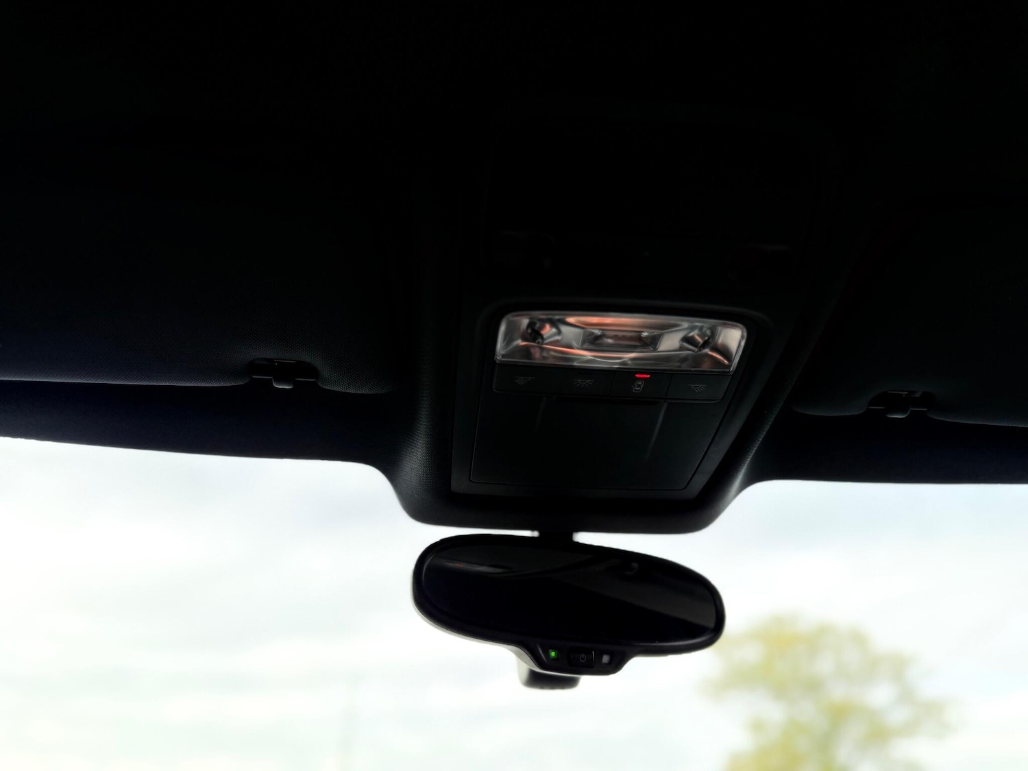 Used Audi A1 for sale - 76473843: Photo 67