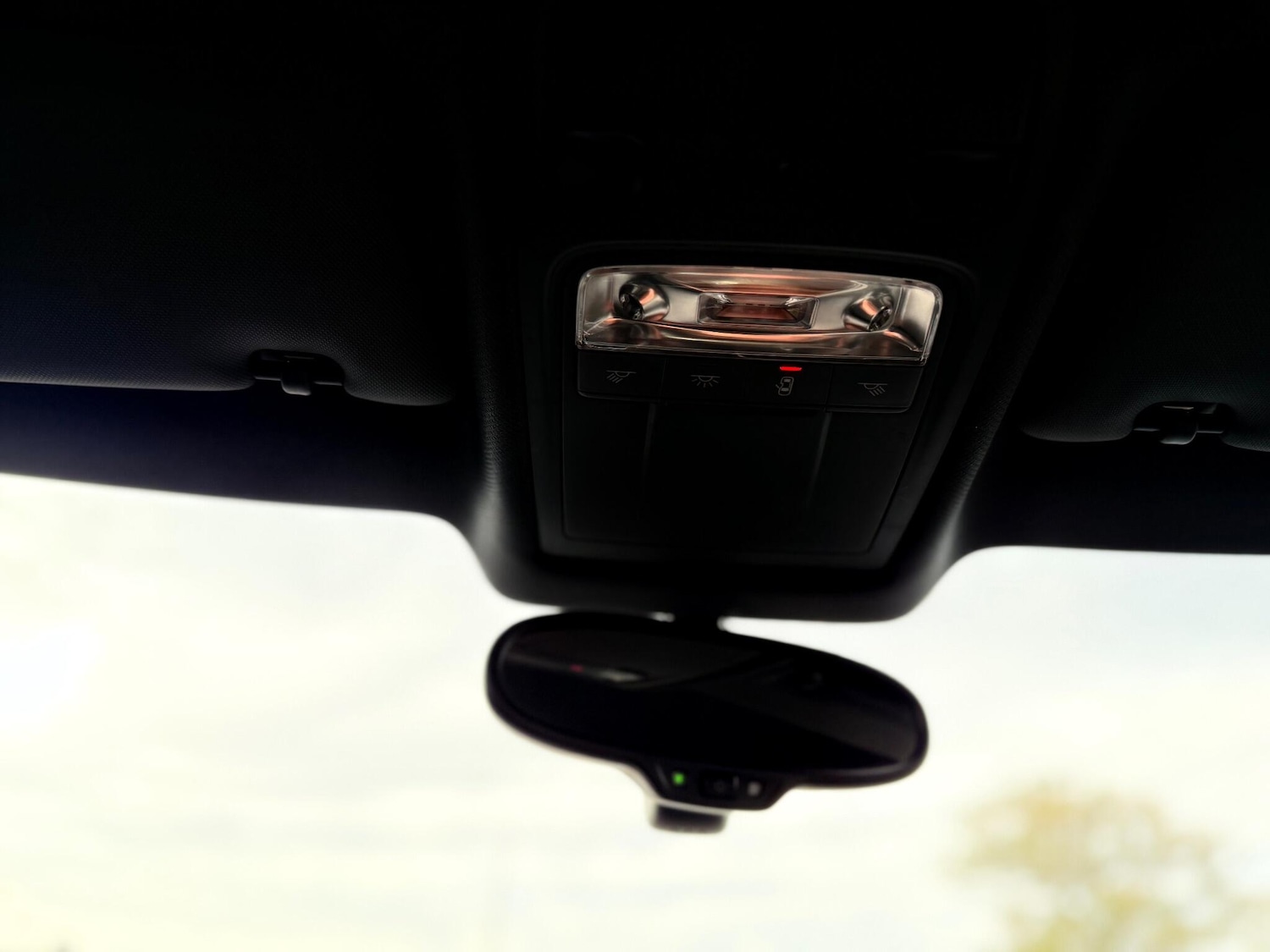 Used Audi A1 for sale - 76473843: Photo 77