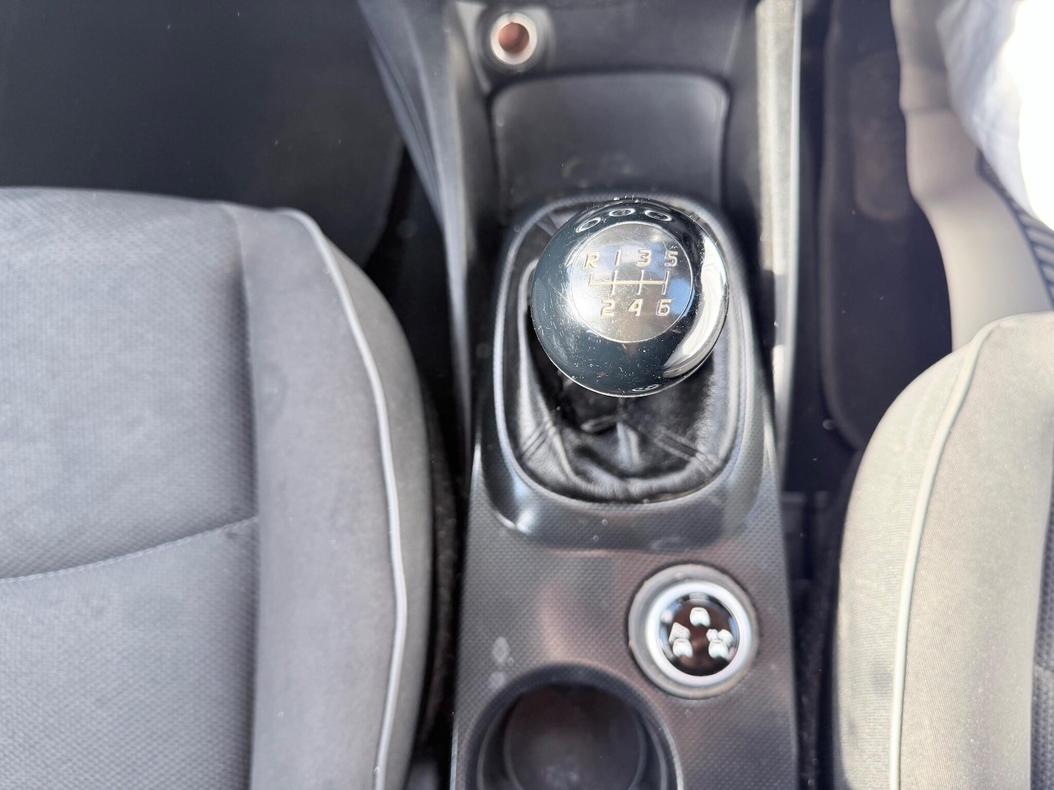 Used Fiat 500X 2015 for sale - 76370873: Photo 29