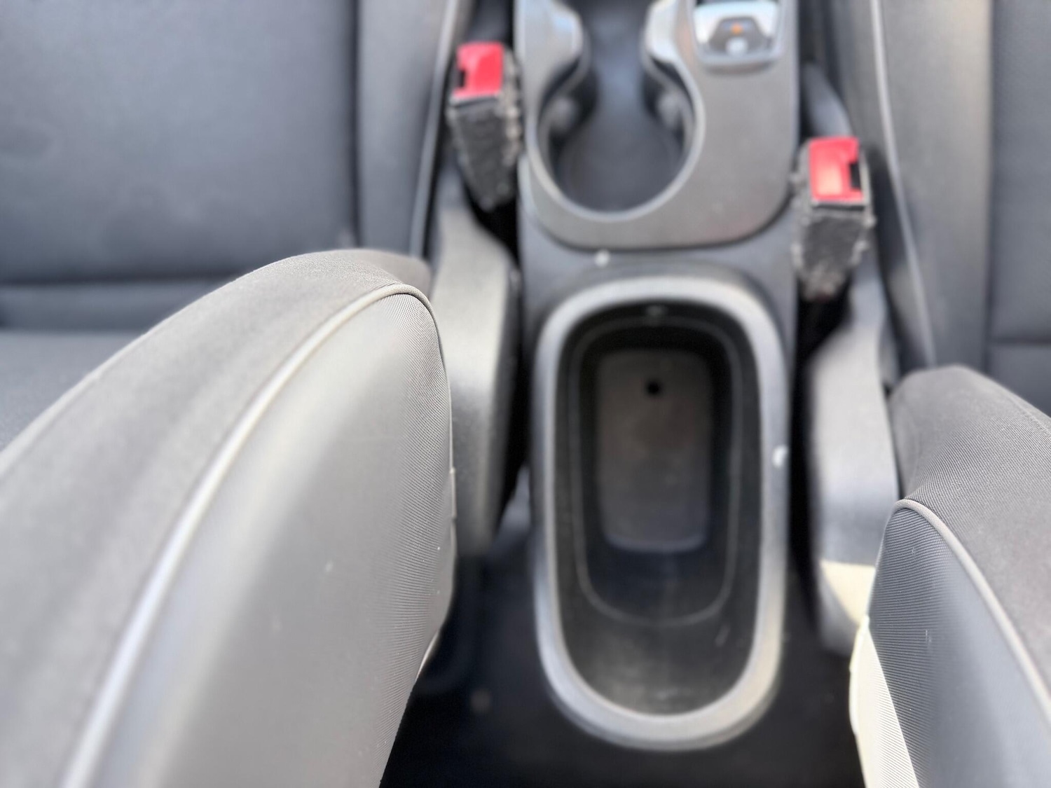 Used Fiat 500X 2015 for sale - 76370873: Photo 31