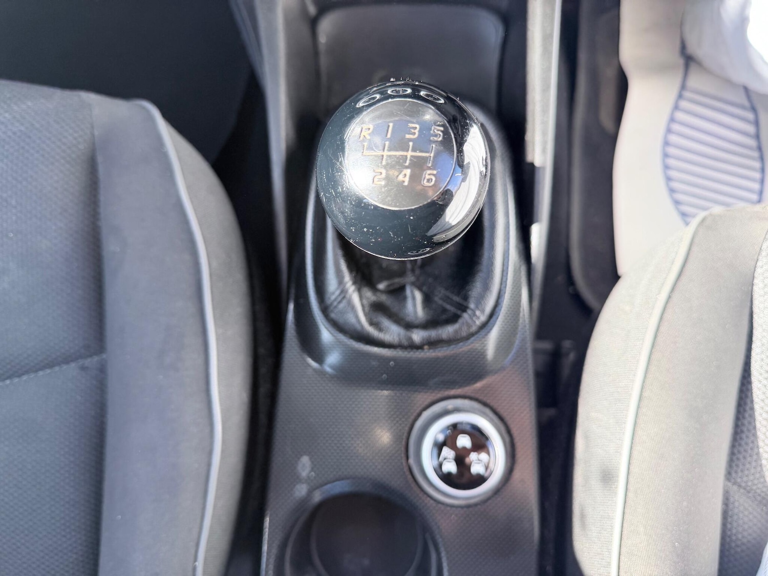 Used Fiat 500X 2015 for sale - 76370873: Photo 33