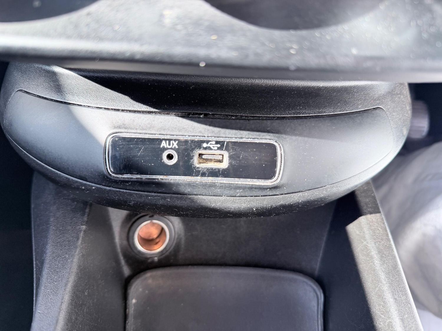 Used Fiat 500X 2015 for sale - 76370873: Photo 34