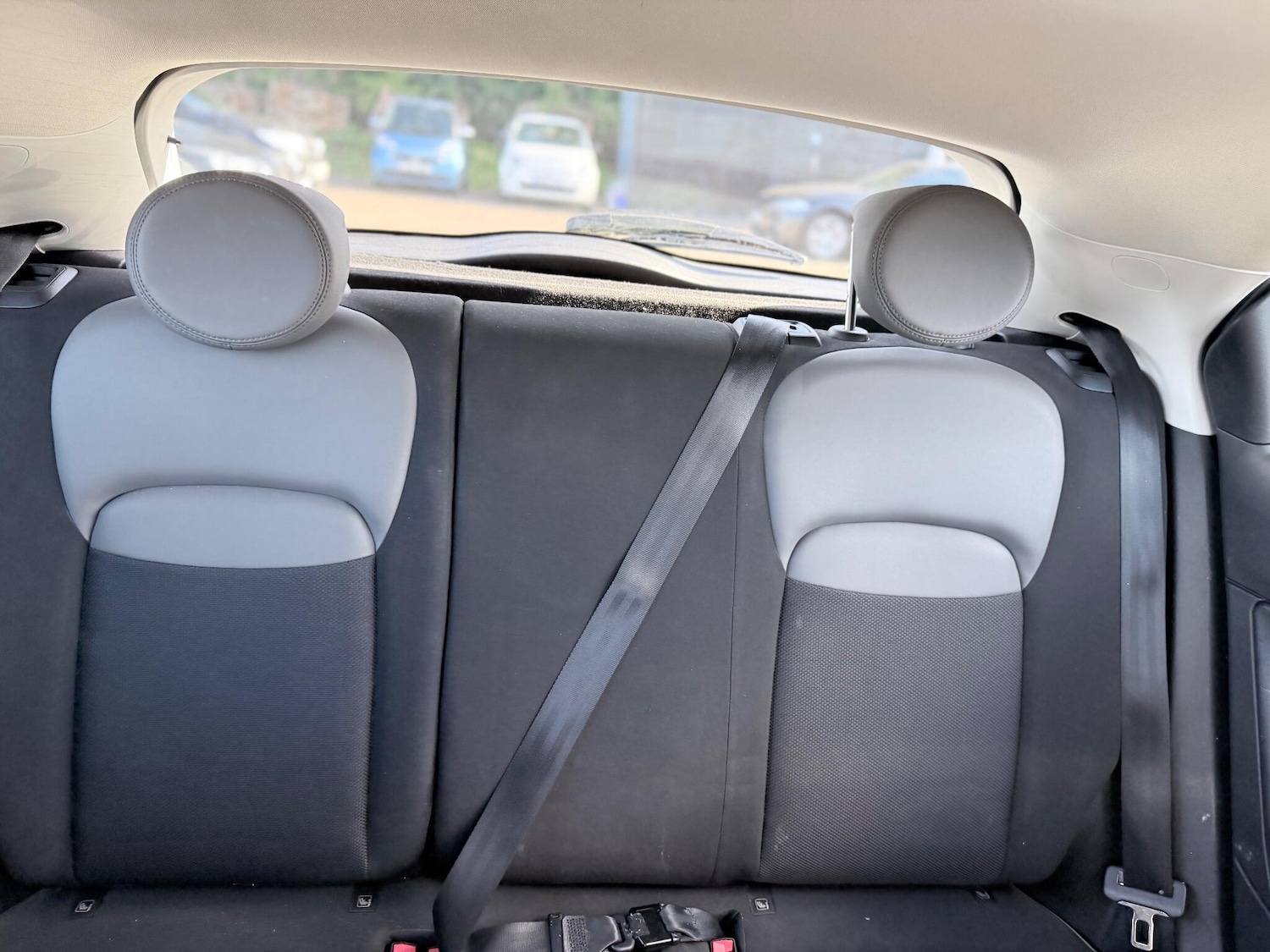 Used Fiat 500X 2015 for sale - 76370873: Photo 43