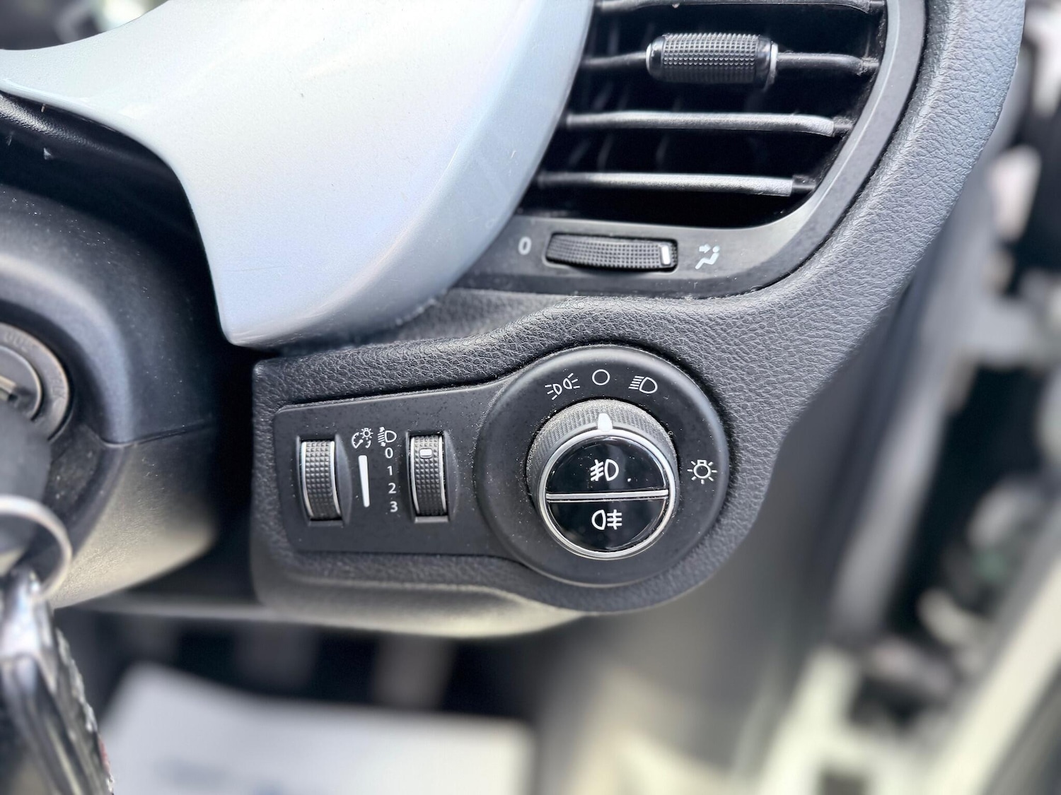 Used Fiat 500X 2015 for sale - 76370873: Photo 47