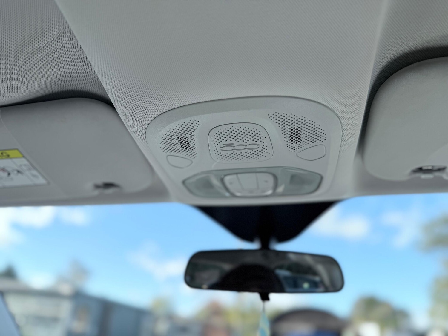 Used Fiat 500X 2015 for sale - 76370873: Photo 65