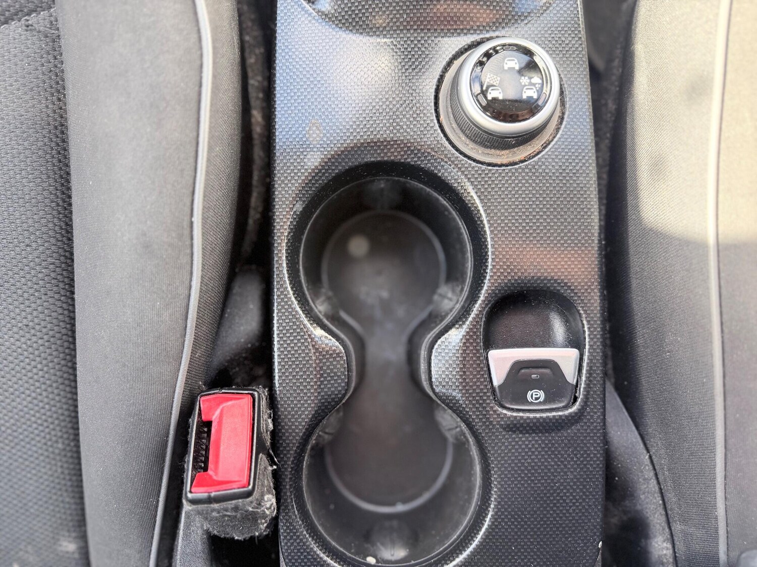 Used Fiat 500X 2015 for sale - 76370873: Photo 67