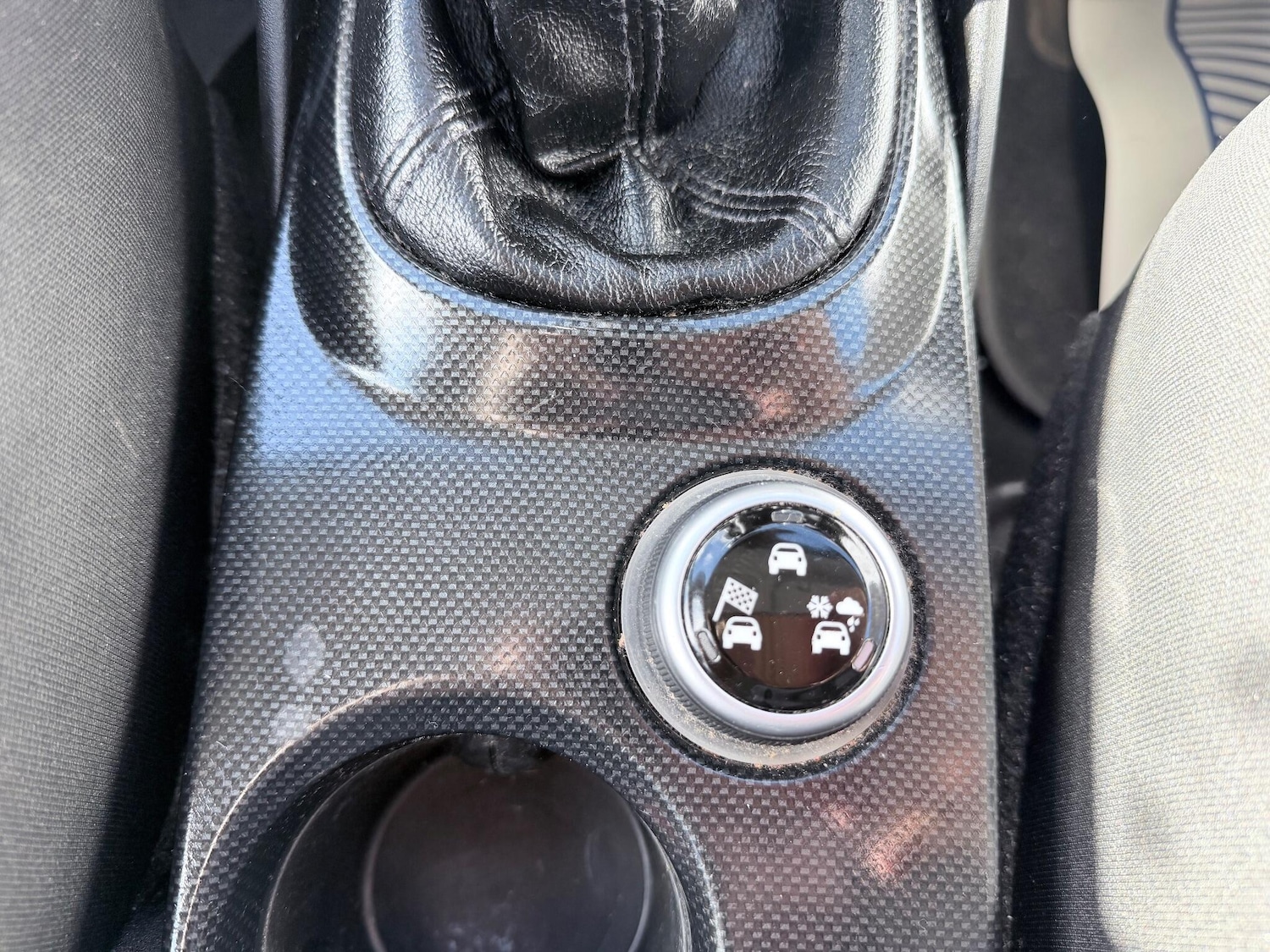 Used Fiat 500X 2015 for sale - 76370873: Photo 69