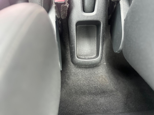 Used Audi A1 2012 for sale - 76179870: Photo 38