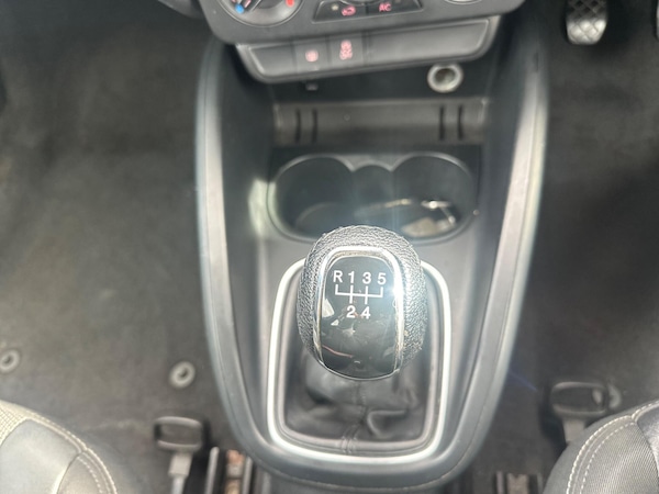 Used Audi A1 2012 for sale - 76179870: Photo 39