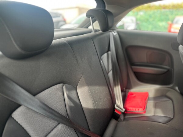 Used Audi A1 2012 for sale - 76179870: Photo 44