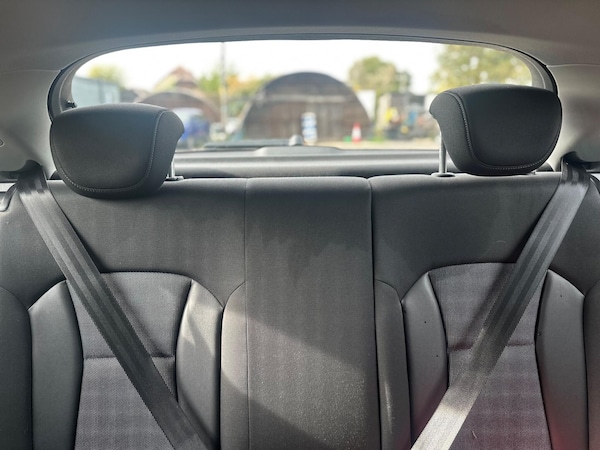 Used Audi A1 2012 for sale - 76179870: Photo 45