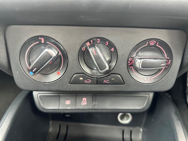 Used Audi A1 2012 for sale - 76179870: Photo 46