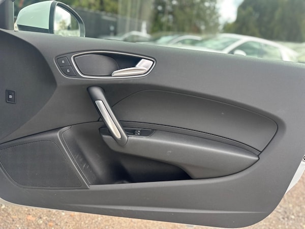 Used Audi A1 2012 for sale - 76179870: Photo 48