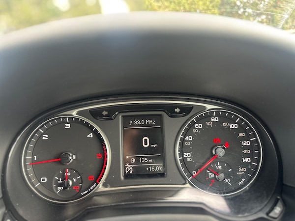 Used Audi A1 2012 for sale - 76179870: Photo 57