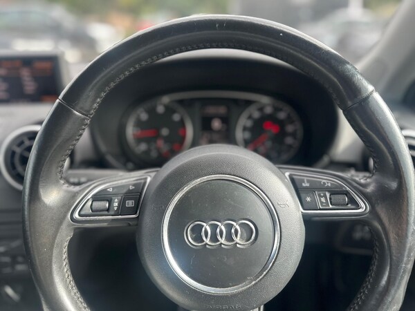 Used Audi A1 2012 for sale - 76179870: Photo 61