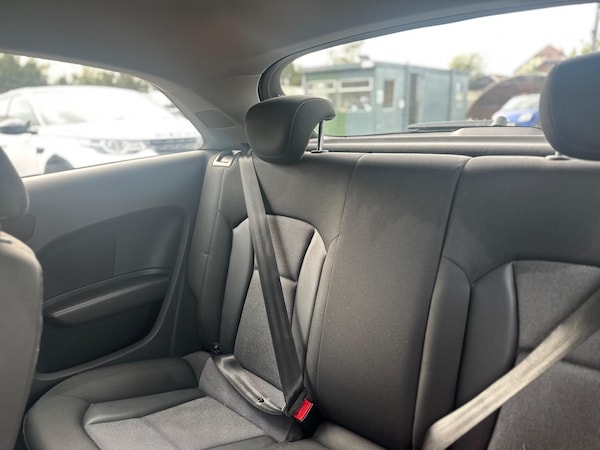 Used Audi A1 2012 for sale - 76179870: Photo 9