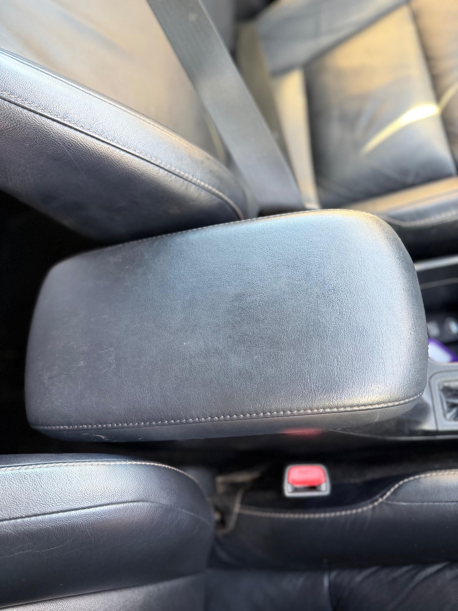 Used Toyota RAV4 2013 for sale - 76942481: Photo 35