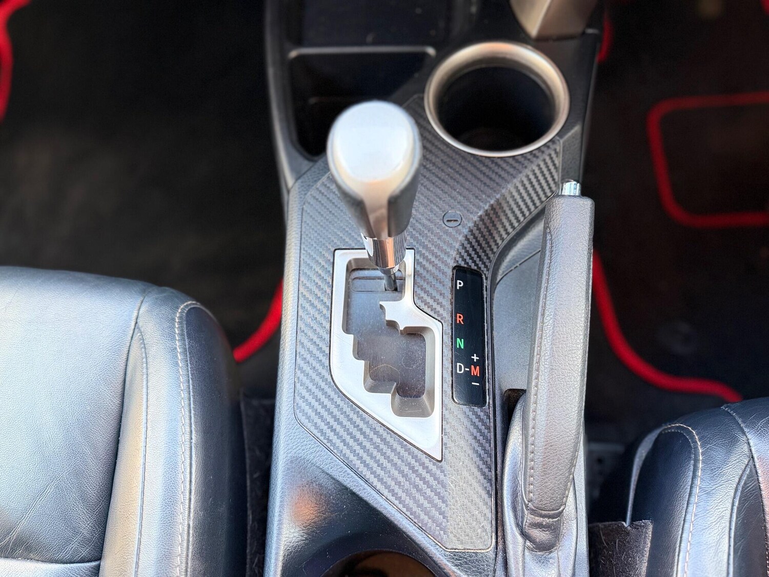 Used Toyota RAV4 2013 for sale - 76942481: Photo 37