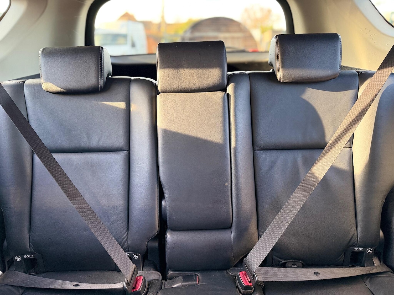 Used Toyota RAV4 2013 for sale - 76942481: Photo 39