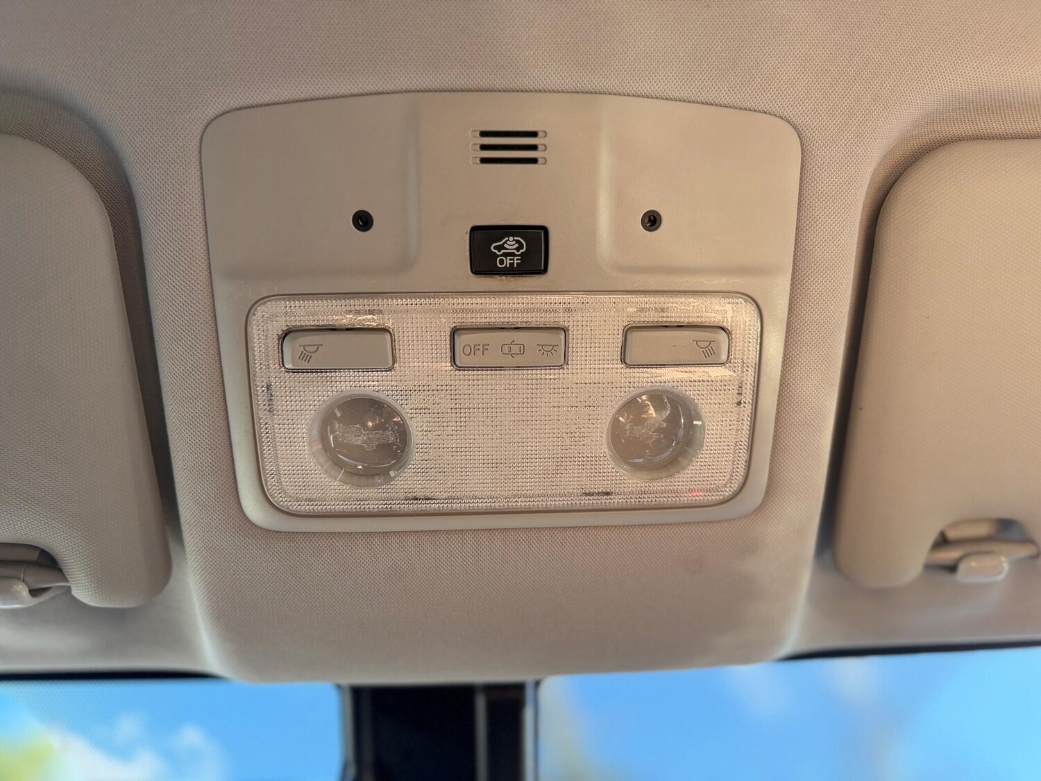 Used Toyota RAV4 2013 for sale - 76942481: Photo 43