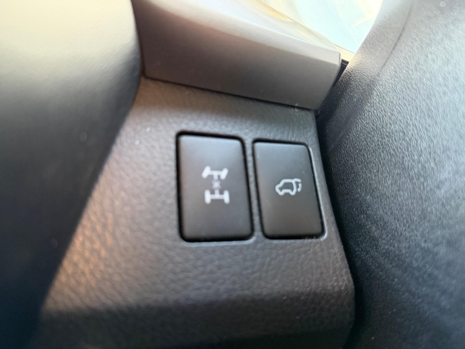 Used Toyota RAV4 2013 for sale - 76942481: Photo 46