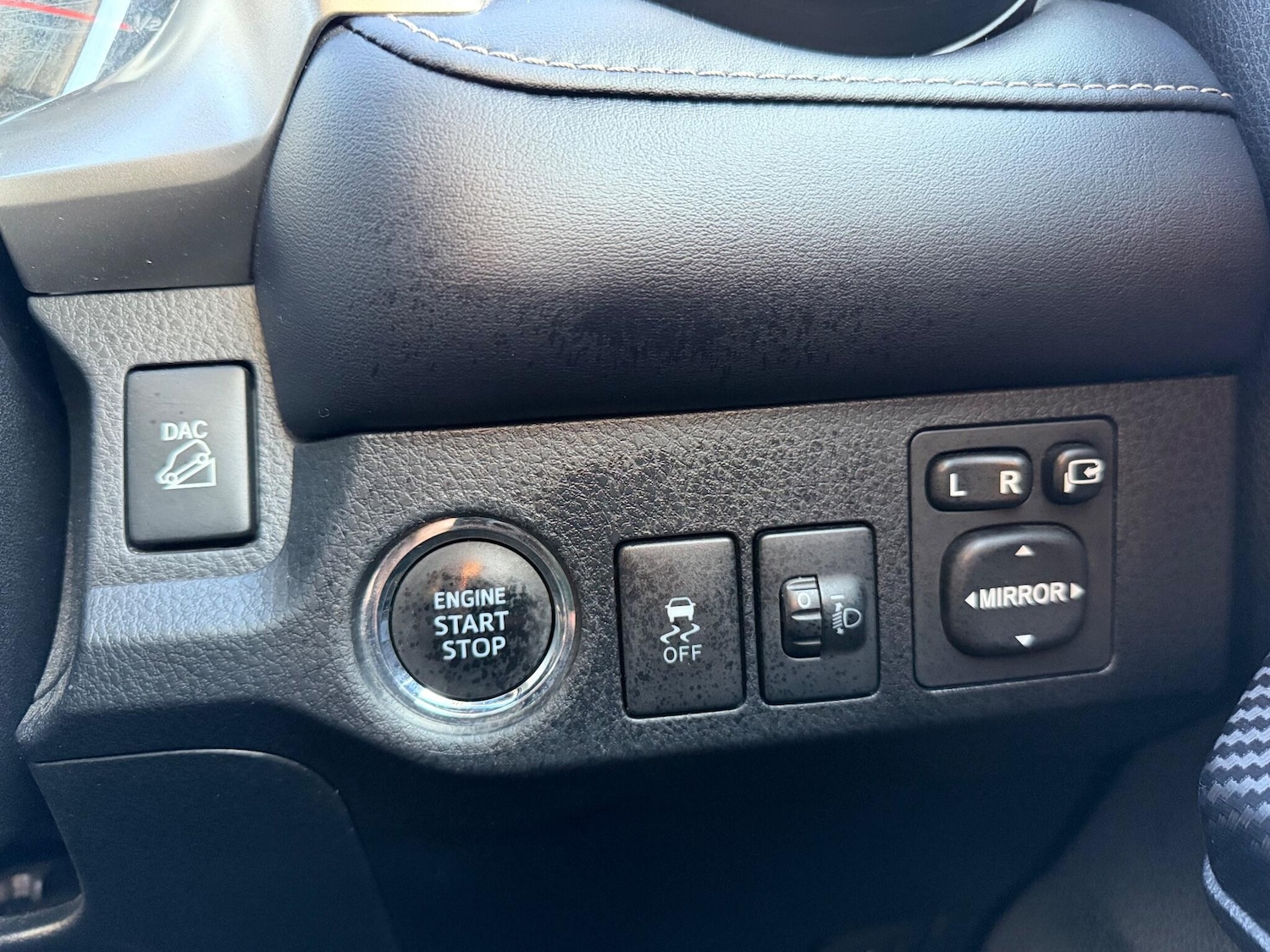 Used Toyota RAV4 2013 for sale - 76942481: Photo 47