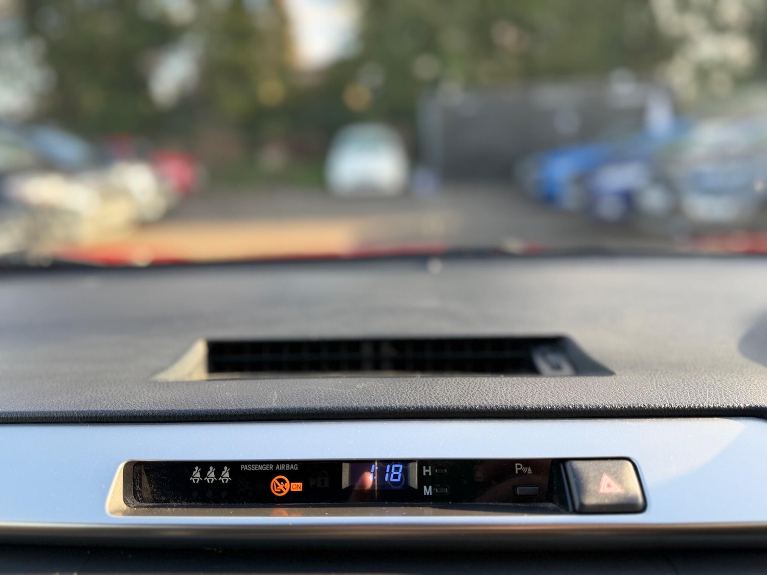 Used Toyota RAV4 2013 for sale - 76942481: Photo 59