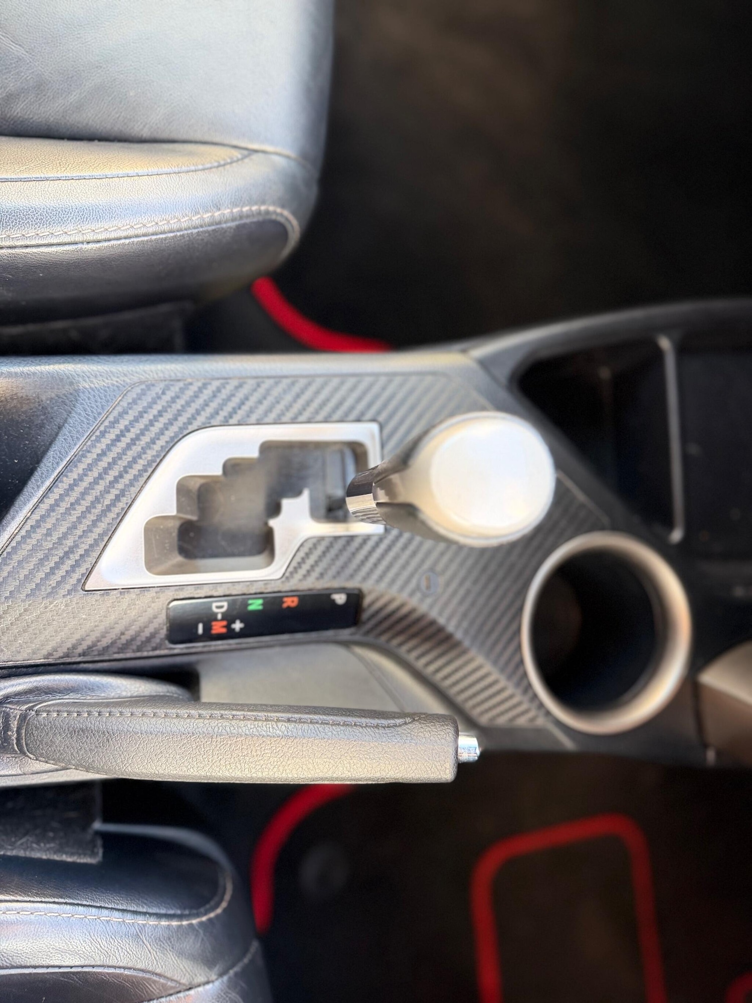 Used Toyota RAV4 2013 for sale - 76942481: Photo 84