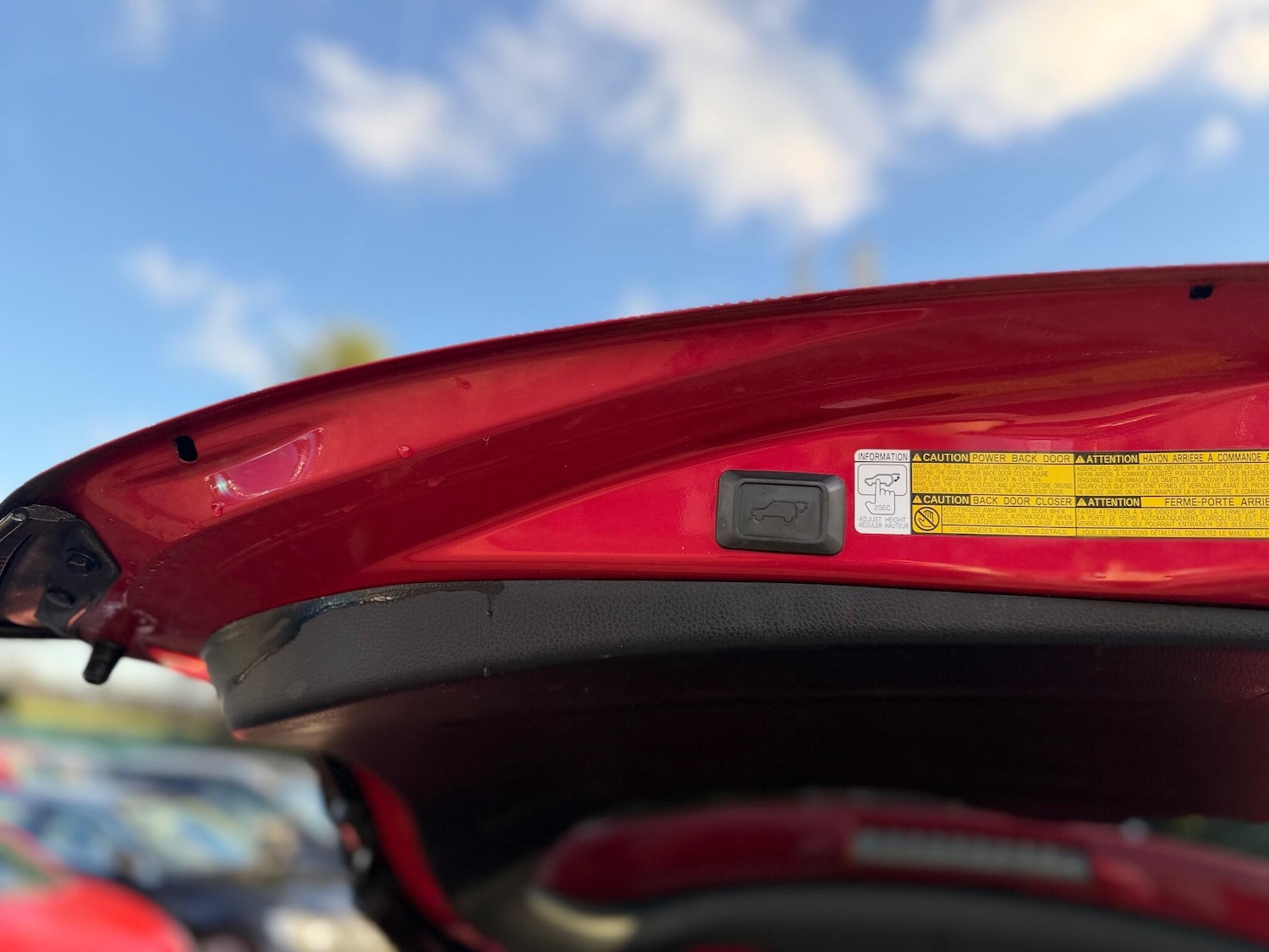 Used Toyota RAV4 2013 for sale - 76942481: Photo 87