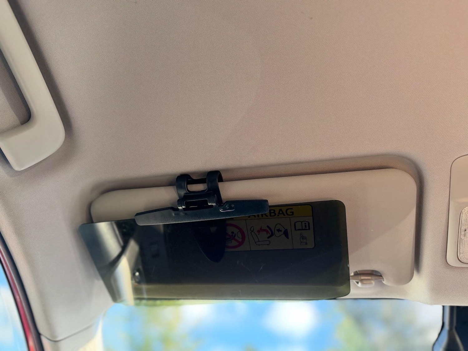 Used Toyota RAV4 2013 for sale - 76942481: Photo 90