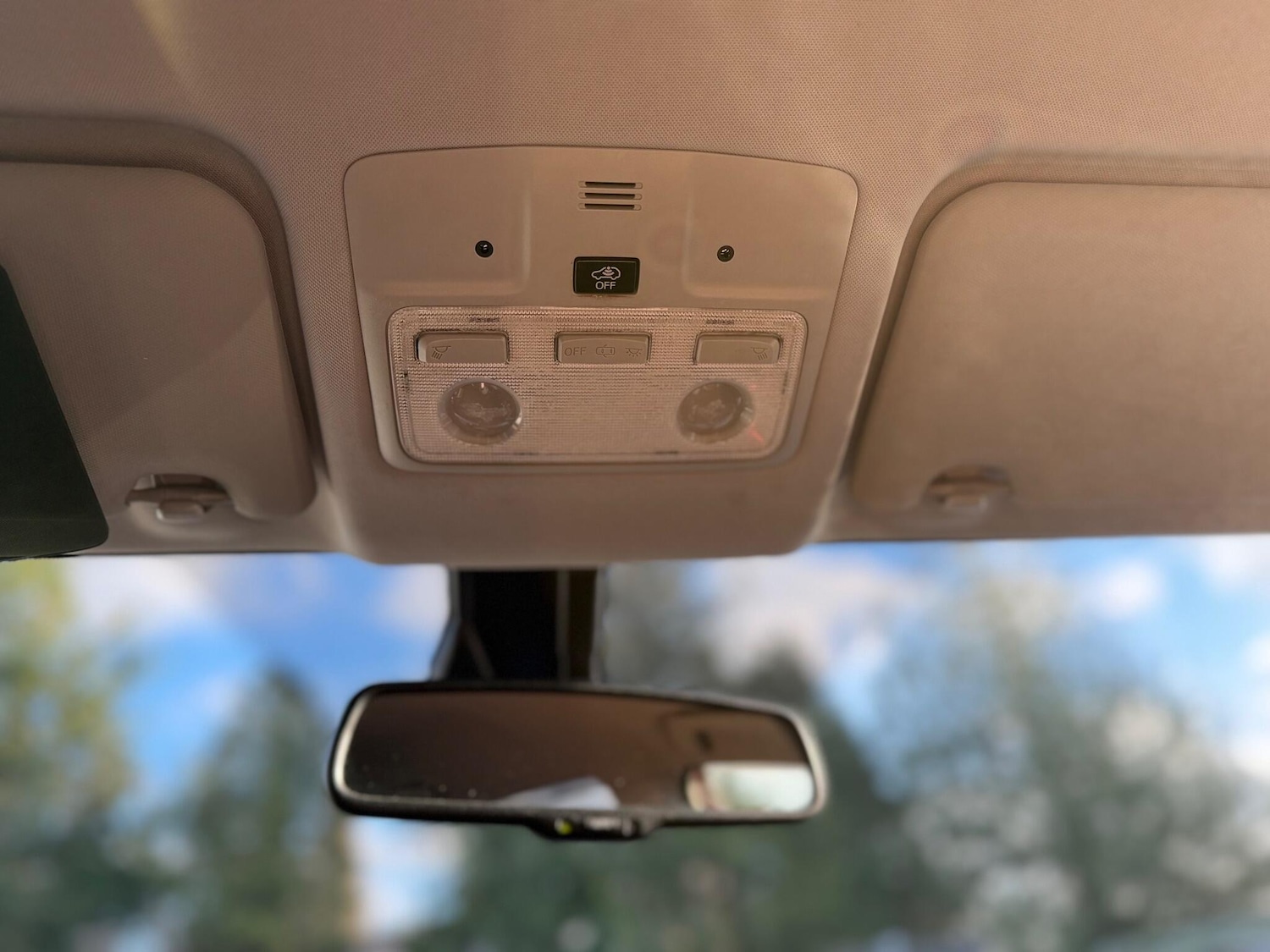 Used Toyota RAV4 2013 for sale - 76942481: Photo 91