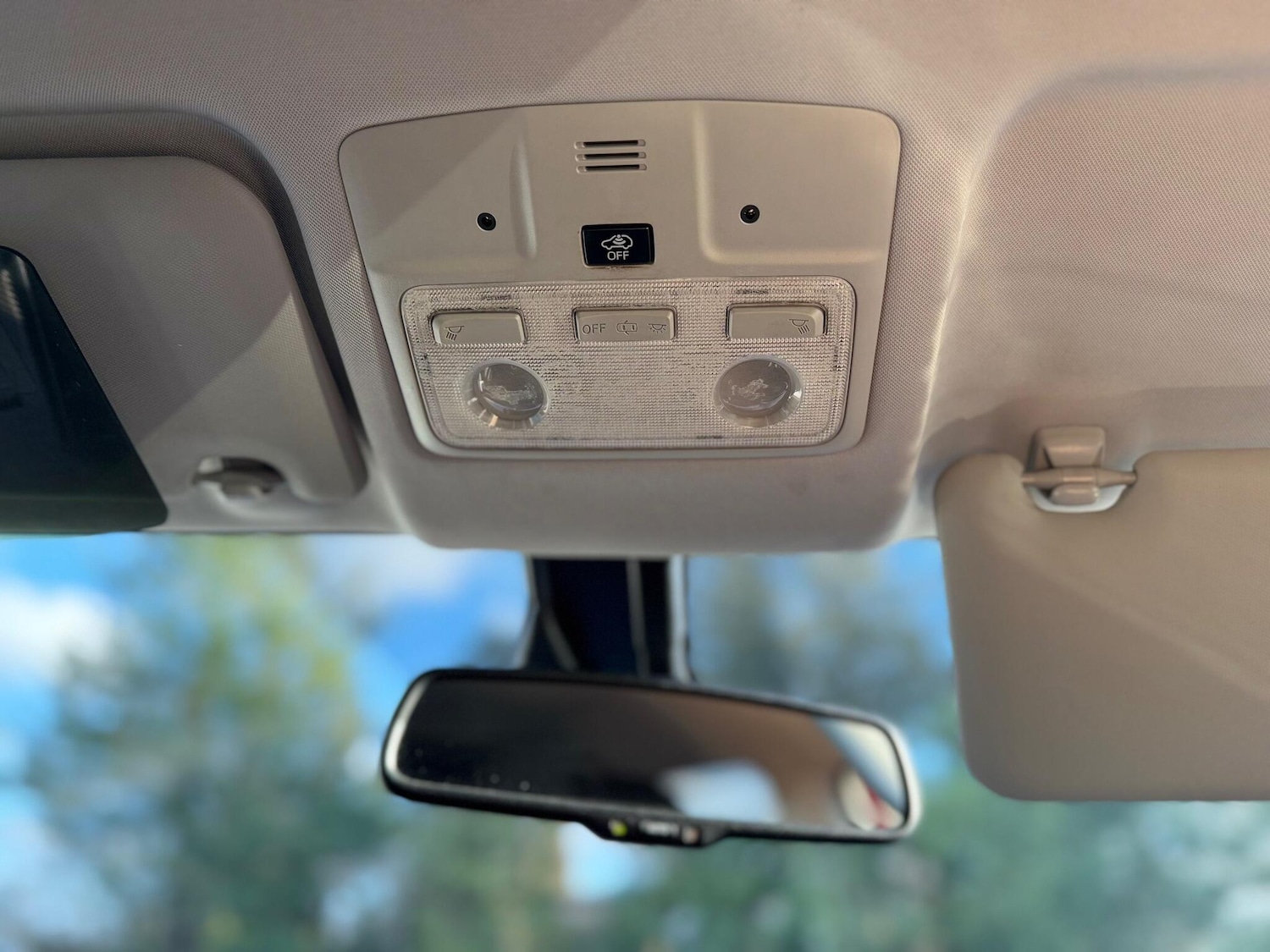 Used Toyota RAV4 2013 for sale - 76942481: Photo 93