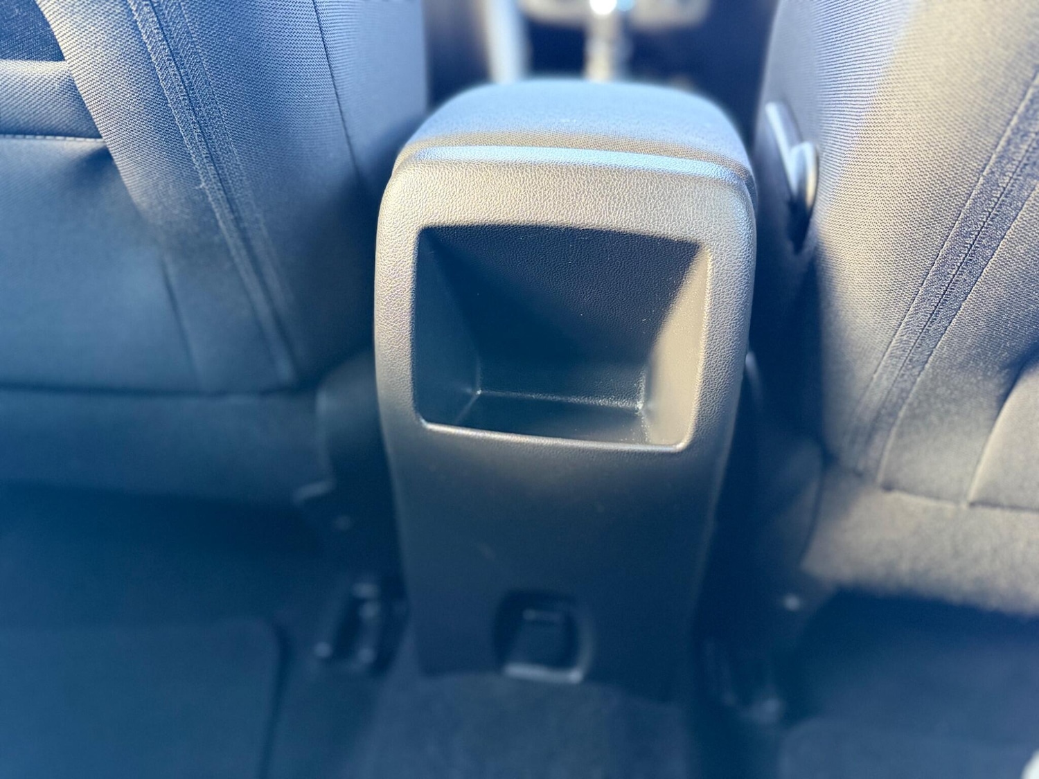 Used Renault Kadjar 2017 for sale - 77559628: Photo 37