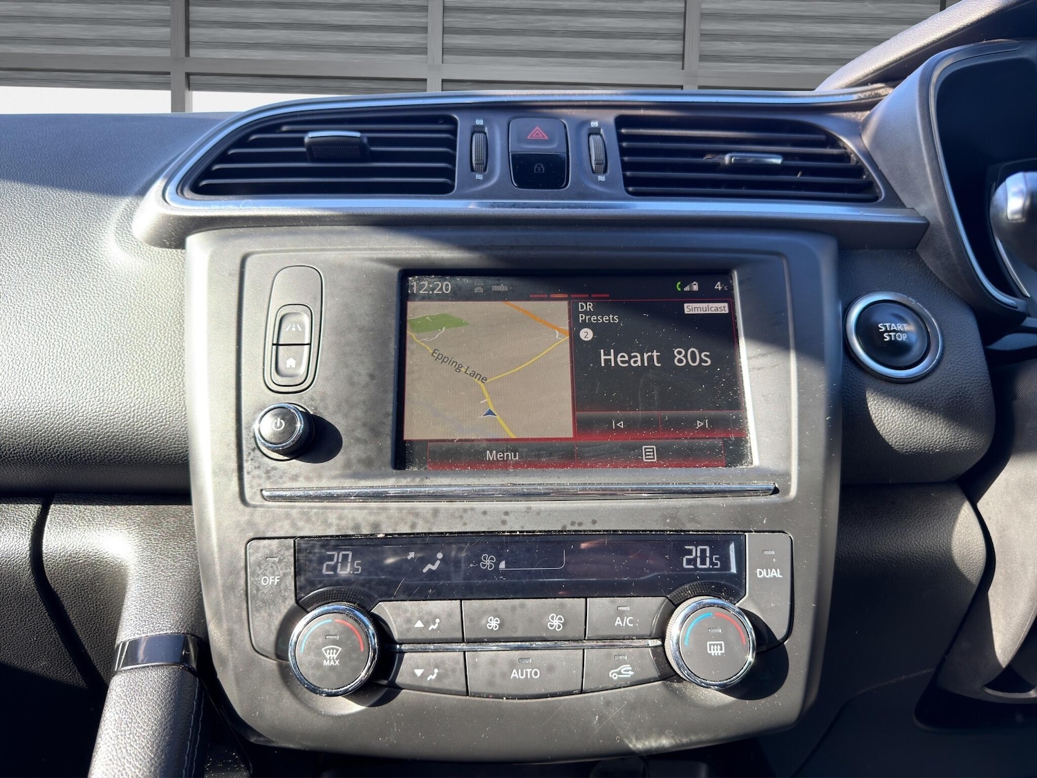 Used Renault Kadjar 2017 for sale - 77559628: Photo 42