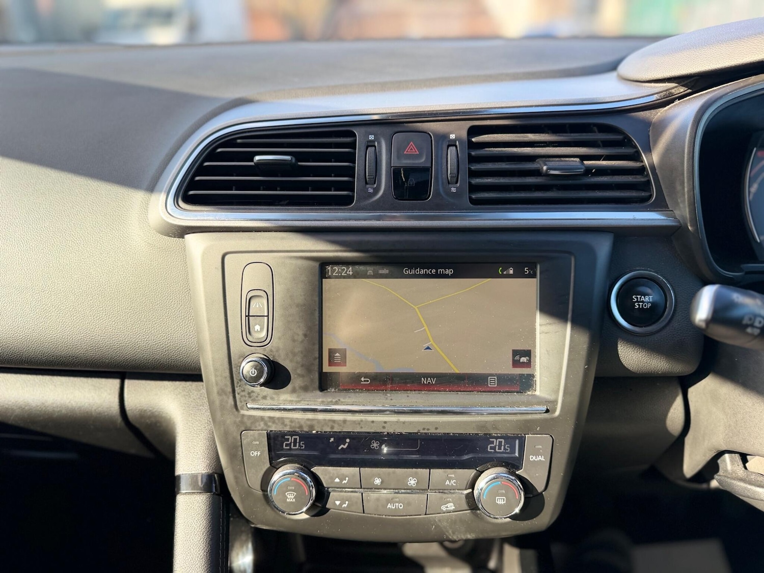 Used Renault Kadjar 2017 for sale - 77559628: Photo 47