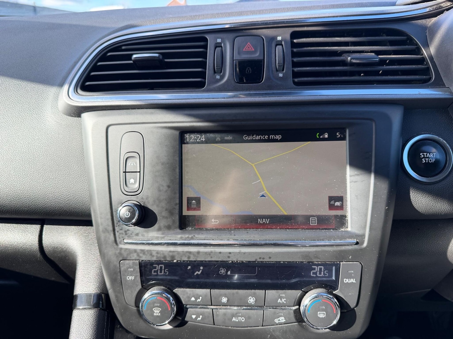 Used Renault Kadjar 2017 for sale - 77559628: Photo 48