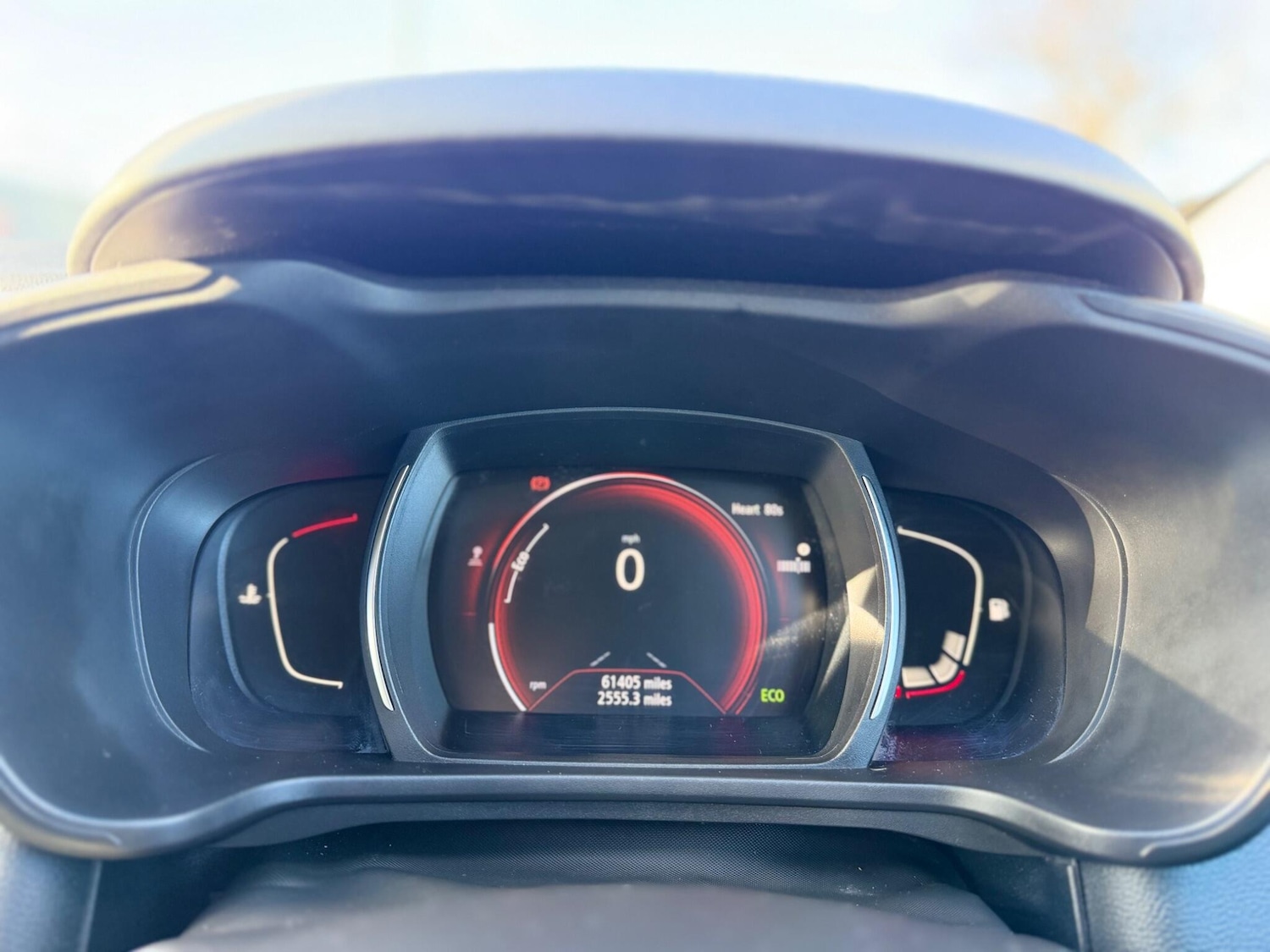 Used Renault Kadjar 2017 for sale - 77559628: Photo 51