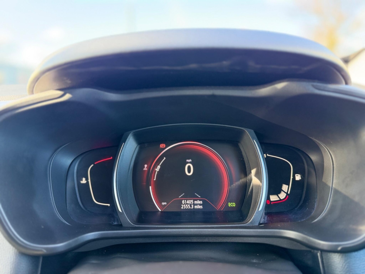 Used Renault Kadjar 2017 for sale - 77559628: Photo 53