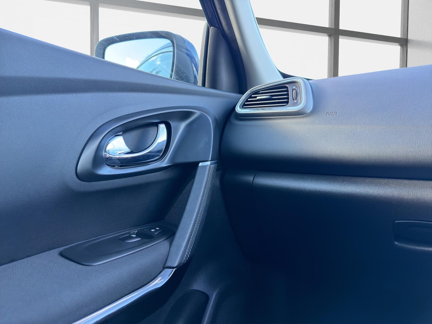 Used Renault Kadjar 2017 for sale - 77559628: Photo 71