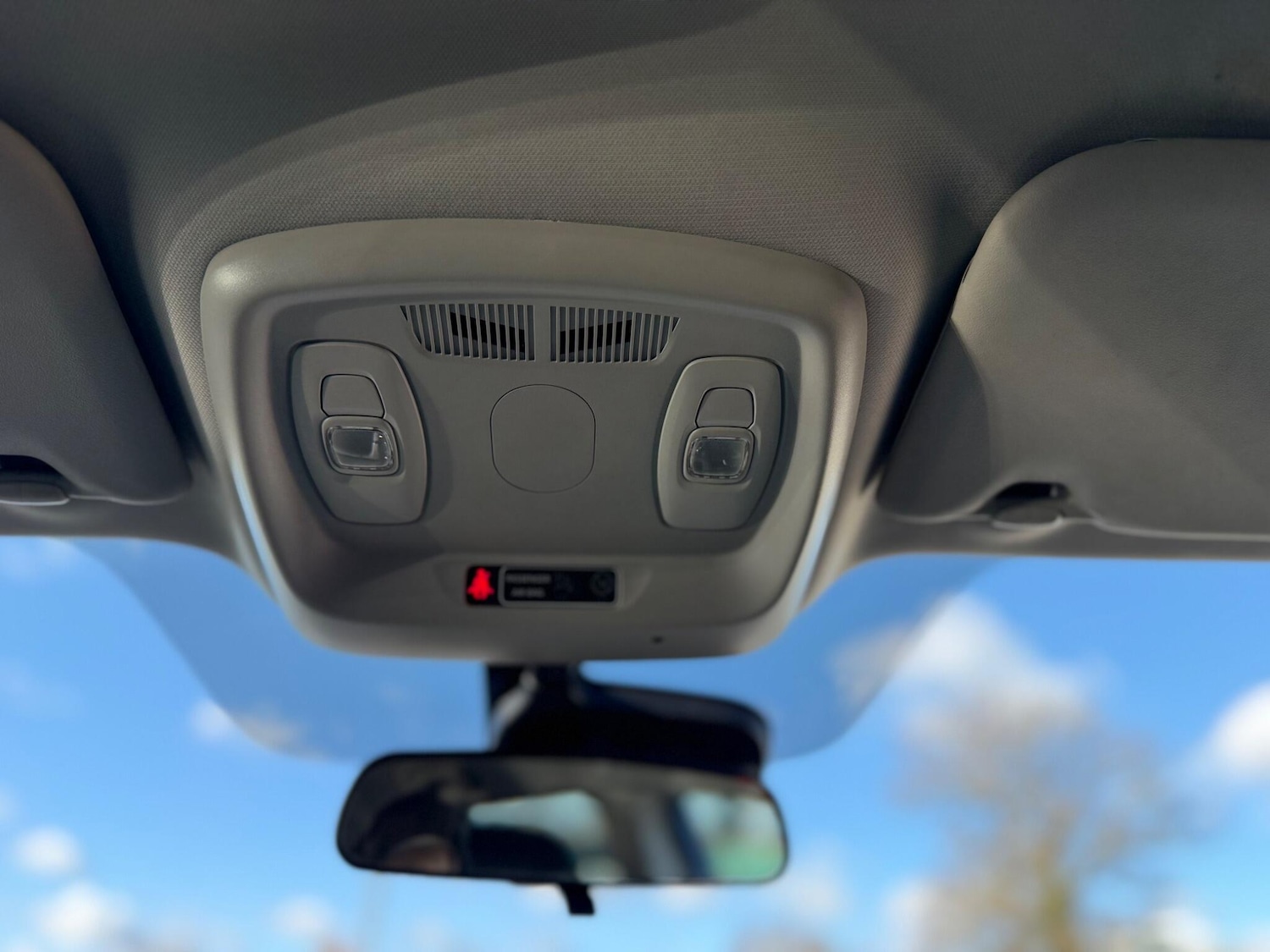 Used Renault Kadjar 2017 for sale - 77559628: Photo 73