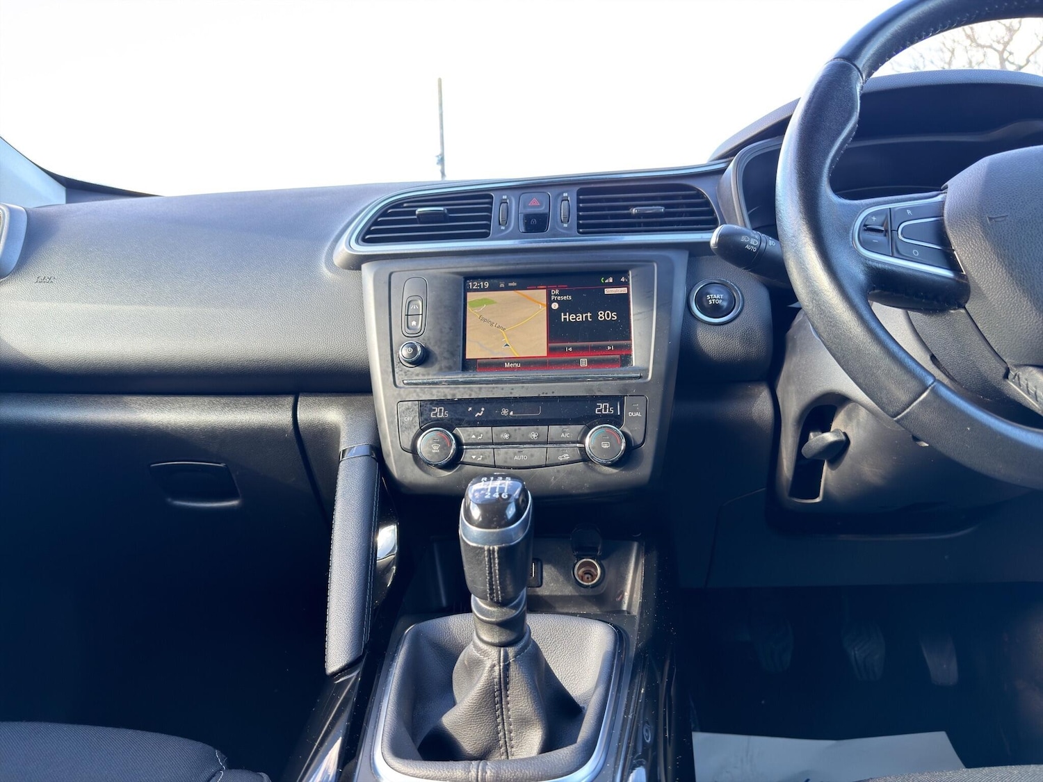 Used Renault Kadjar 2017 for sale - 77559628: Photo 8