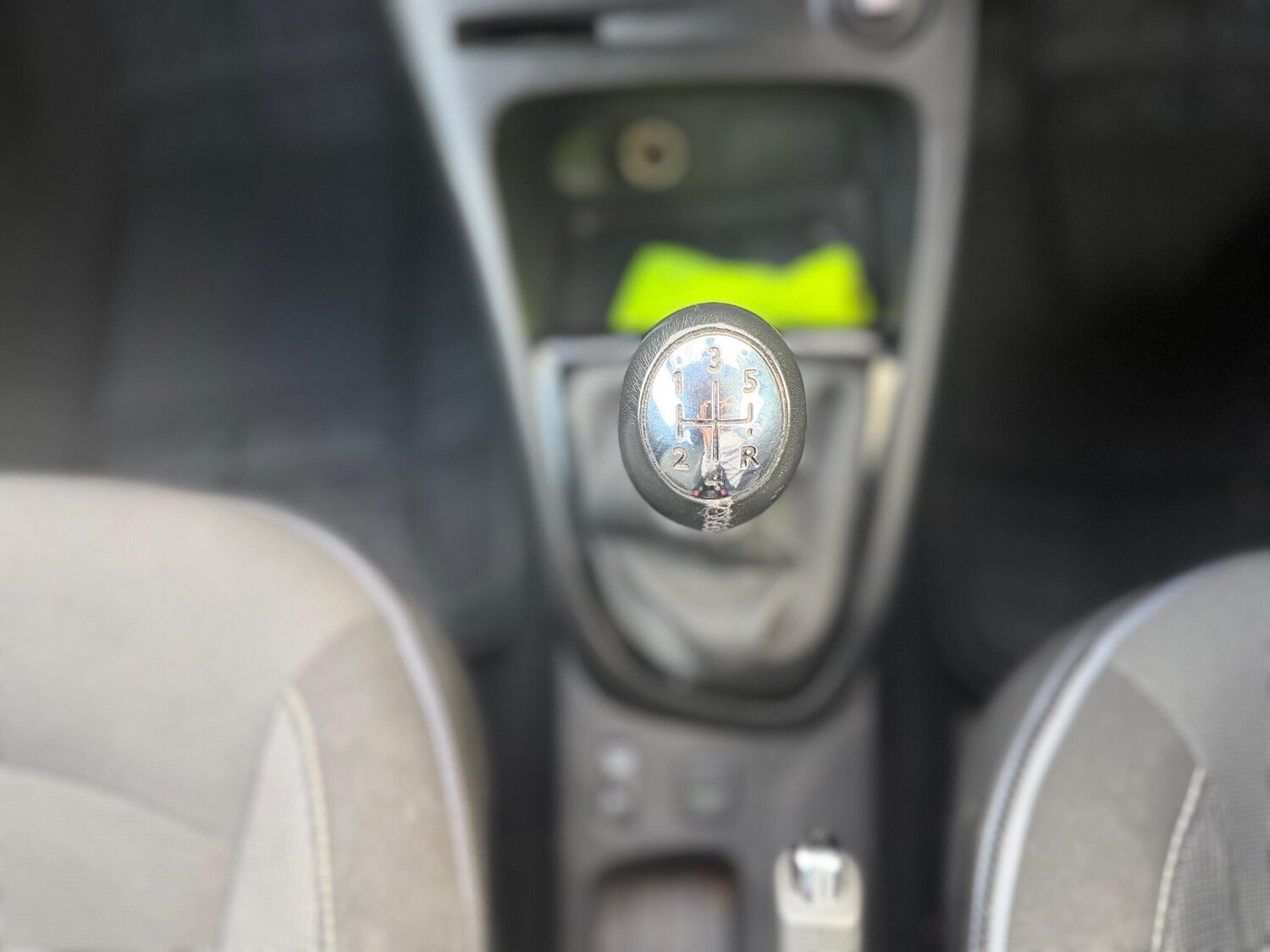 Used Renault Captur 2015 for sale - 76832930: Photo 37