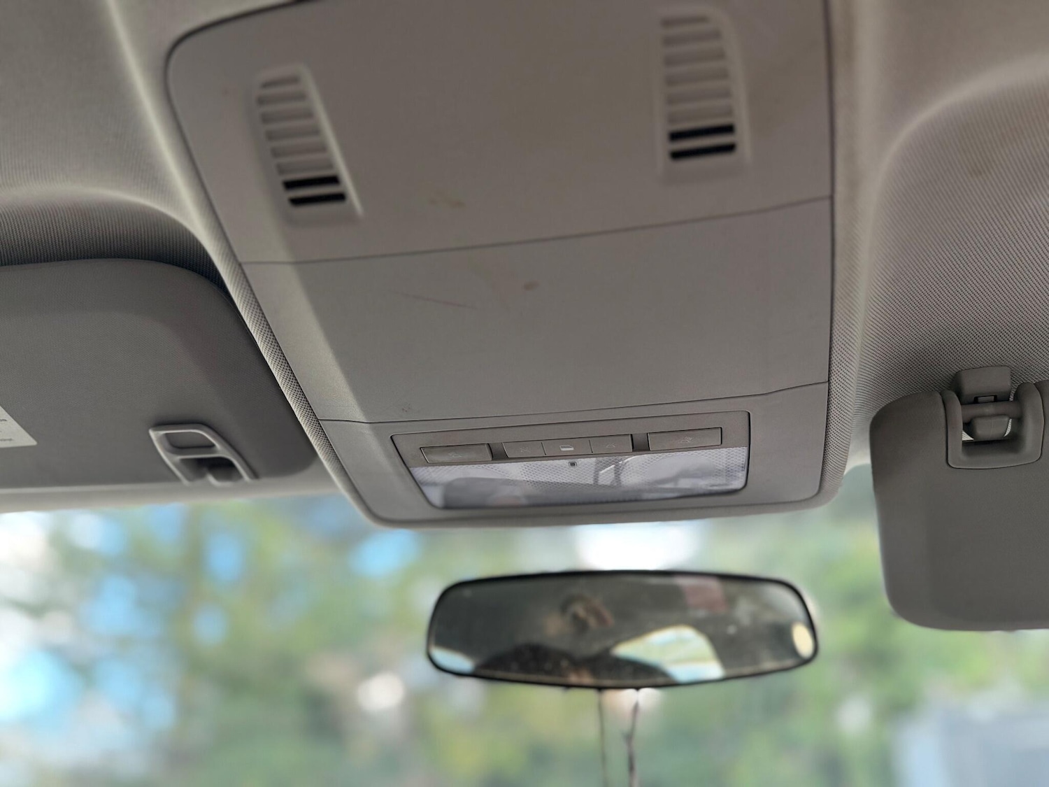 Used Vauxhall Astra 2011 for sale - 77050276: Photo 61