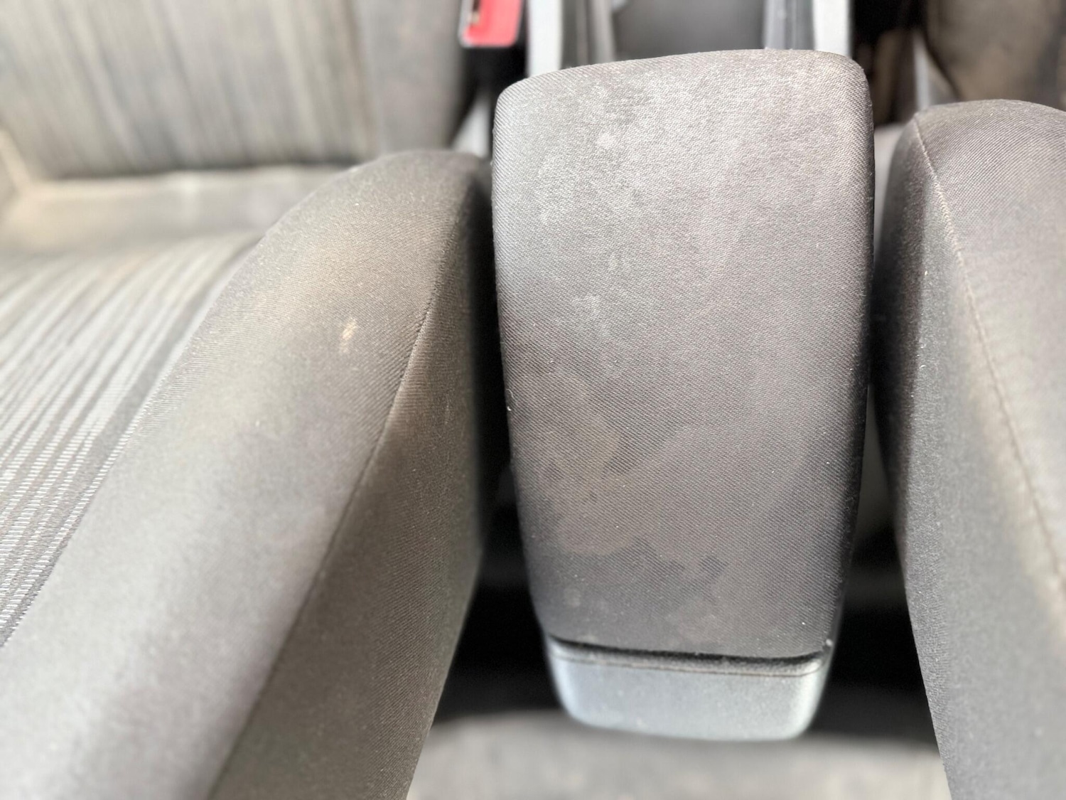 Used Vauxhall Astra 2011 for sale - 77050276: Photo 71