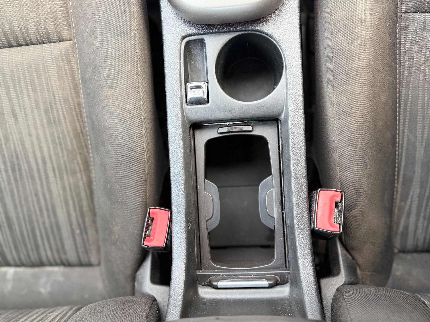 Used Vauxhall Astra 2011 for sale - 77050276: Photo 72