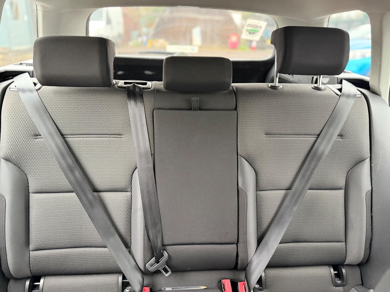 Used Volkswagen Golf 2017 for sale - 76926935: Photo 44