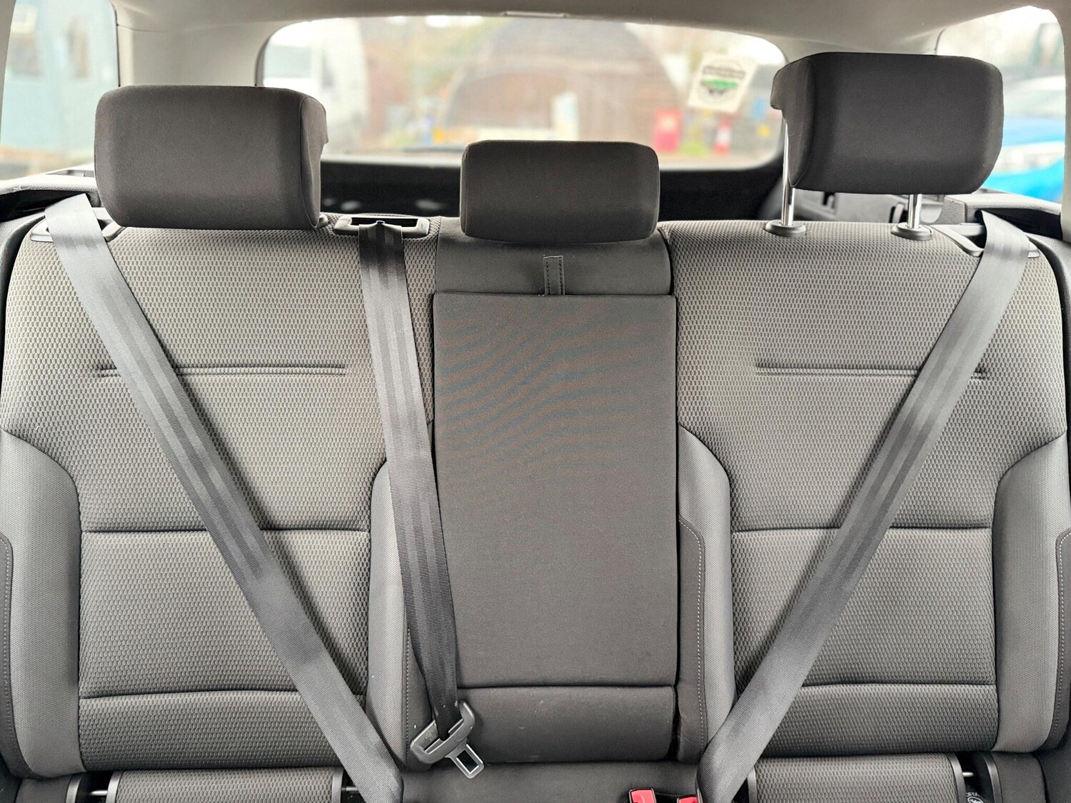 Used Volkswagen Golf 2017 for sale - 76926935: Photo 46