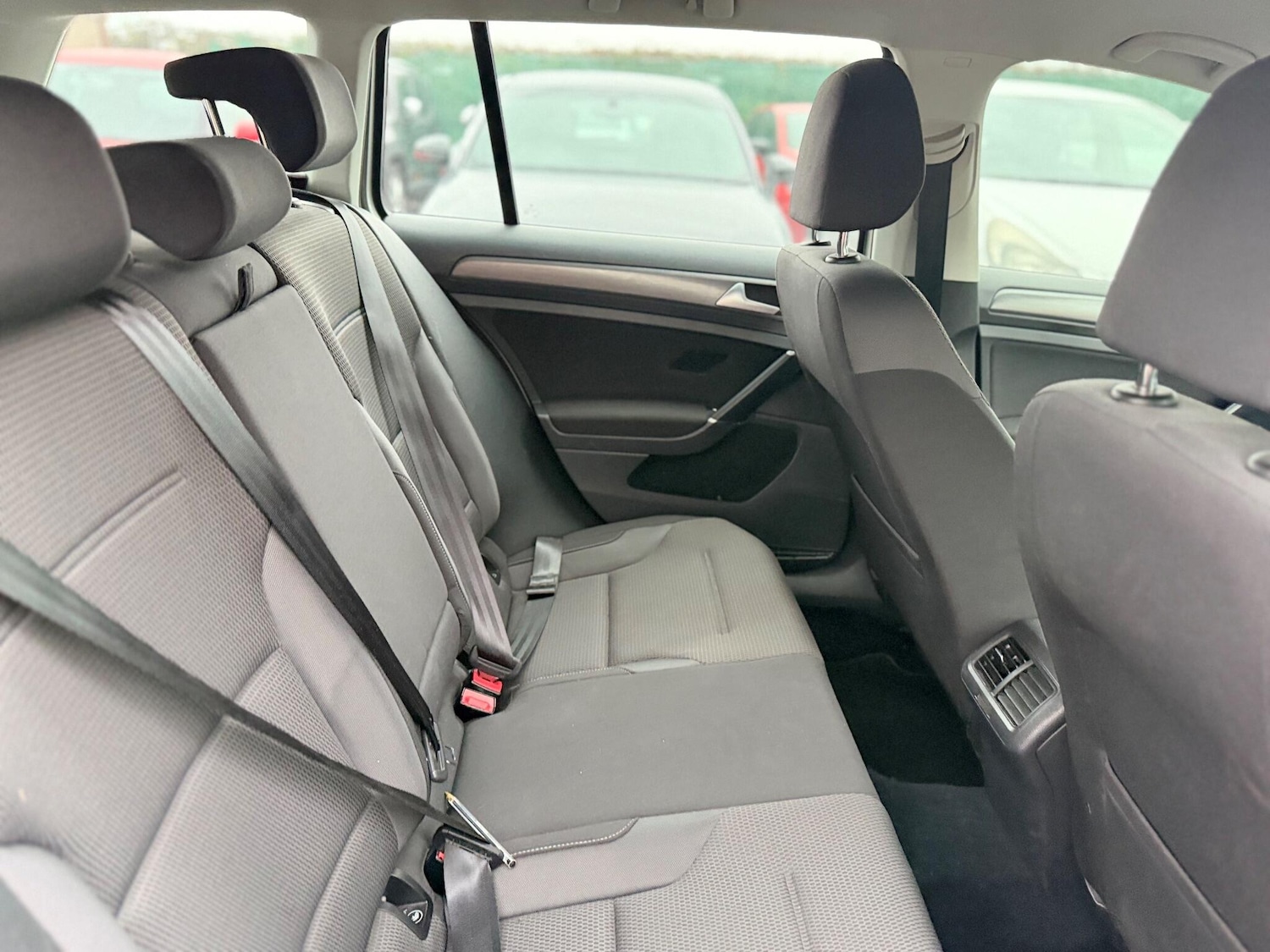 Used Volkswagen Golf 2017 for sale - 76926935: Photo 48