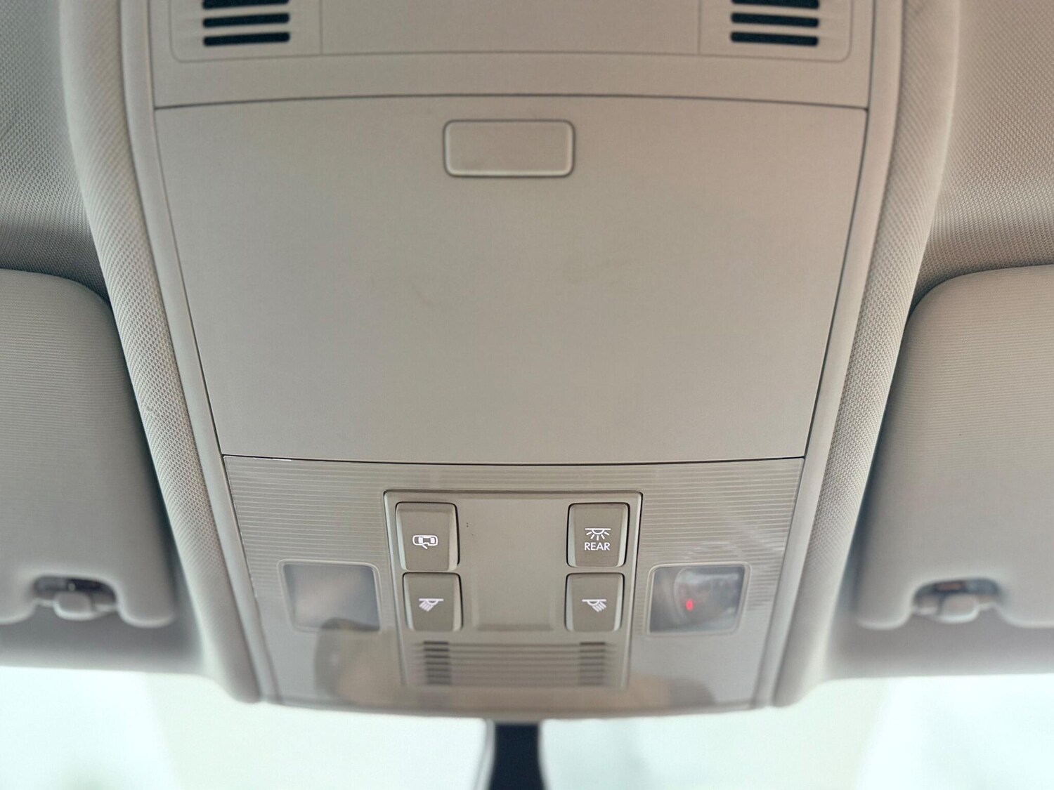 Used Volkswagen Golf 2017 for sale - 76926935: Photo 50