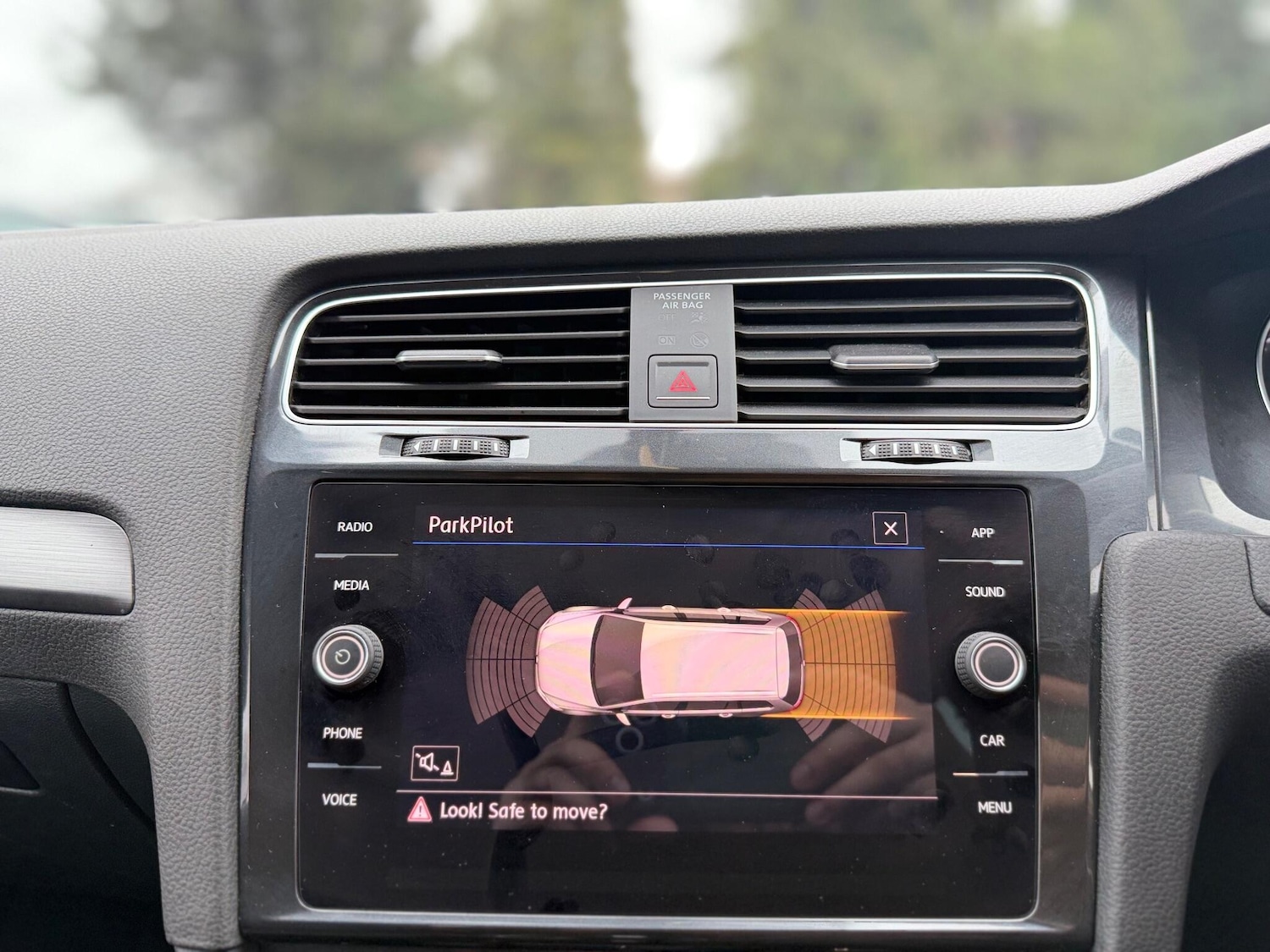 Used Volkswagen Golf 2017 for sale - 76926935: Photo 59